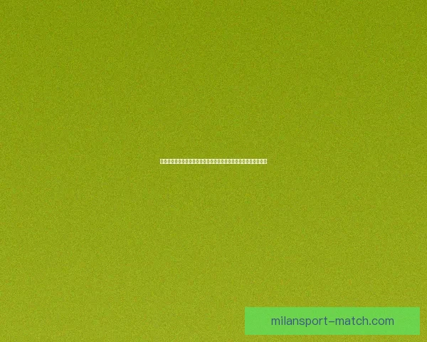 米兰体育手机版全新升级体验让球迷轻松掌握最新赛事资讯