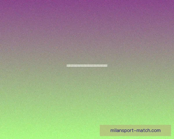 米兰体育世界杯投注攻略与精彩赛事分析助您畅享全球足球盛宴