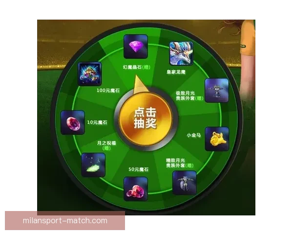 世界杯竞猜红包活动火热开启 快来参与赢取丰厚大奖与惊喜好礼