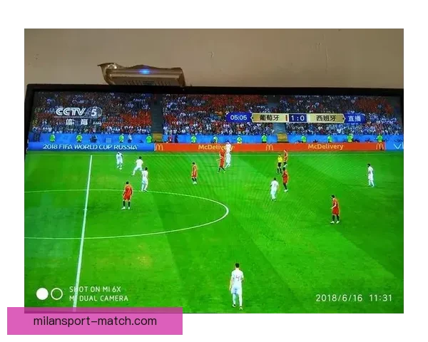 世界杯竞猜平台推荐，安全可靠助你畅享精彩赛事体验