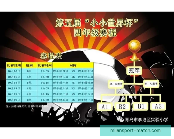 世界杯竞猜胜负平台全面攻略与热门玩法解析指南