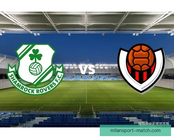 足球竞猜网站全面解析 提供最新赛事数据和精准预测助你稳赚比分