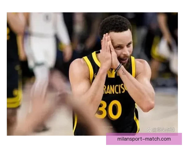 库里推迟5v5训练复查健康状况 回归赛程存不确定性