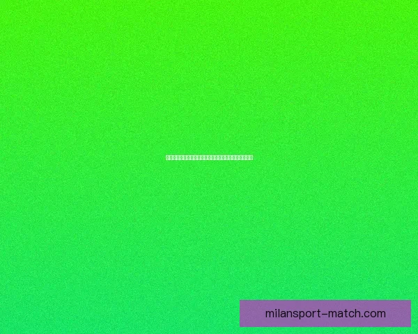 世界杯竞猜胜负平台最新玩法解析与实用投注技巧全指南