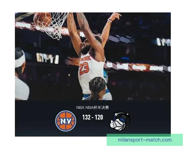 西部最新排名火箭跌至第六马刺锁定赛区冠军勇士止步三连败湖人依旧稳居第三